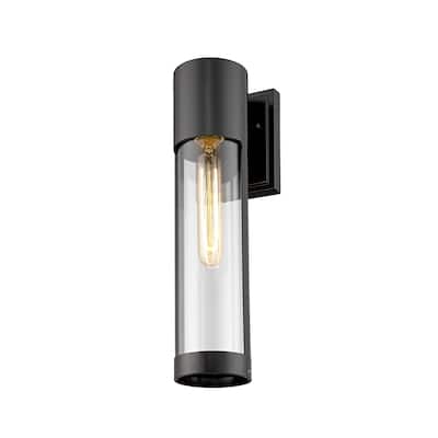 Millennium Lighting 8213 Hester 12" Tall Wall Sconce