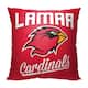 Option Lamar Cardinals