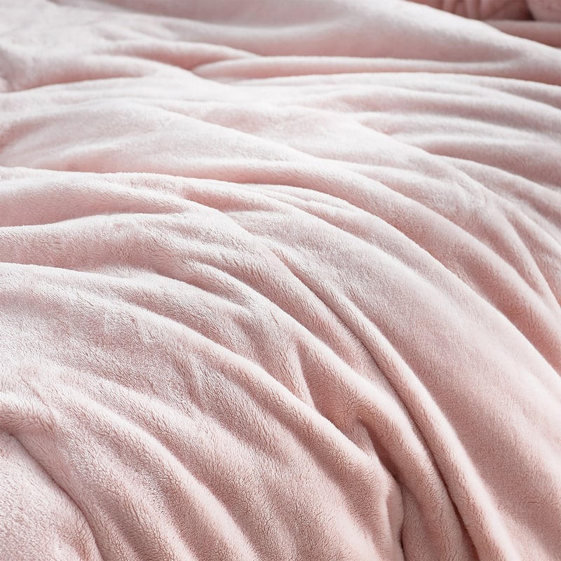 Coma Inducer® Me Sooo Comfy Bed Sheet Set