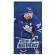 preview thumbnail 12 of 11, NHL Player Beach Towel