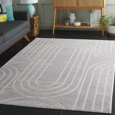 SAFAVIEH Archway Berlind Modern & Contemporary Rug