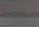 preview thumbnail 90 of 89, Mohawk Home Tempur-Pedic Ultra Comfort Anti-Fatigue Kitchen Mat - 20" X 42"
