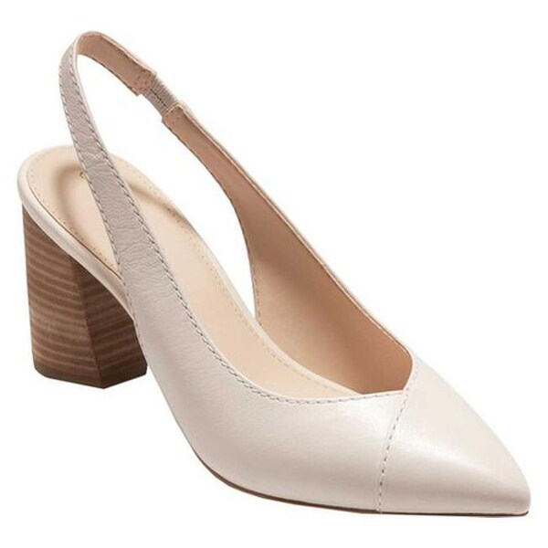 durable non slip shoes