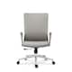 Option Grey