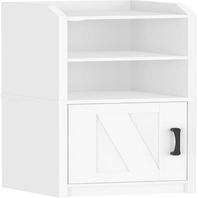 Bathroom Storage Cabinet