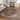 Soho Traditional Floral Indoor Area Rug