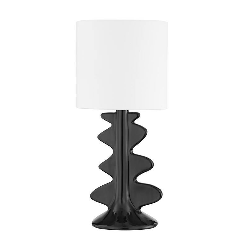 Mitzi Liwa 1 Lt Table Lamp
