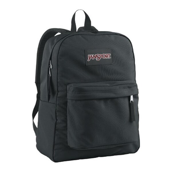 Jansport Bag Dimensions IUCN Water