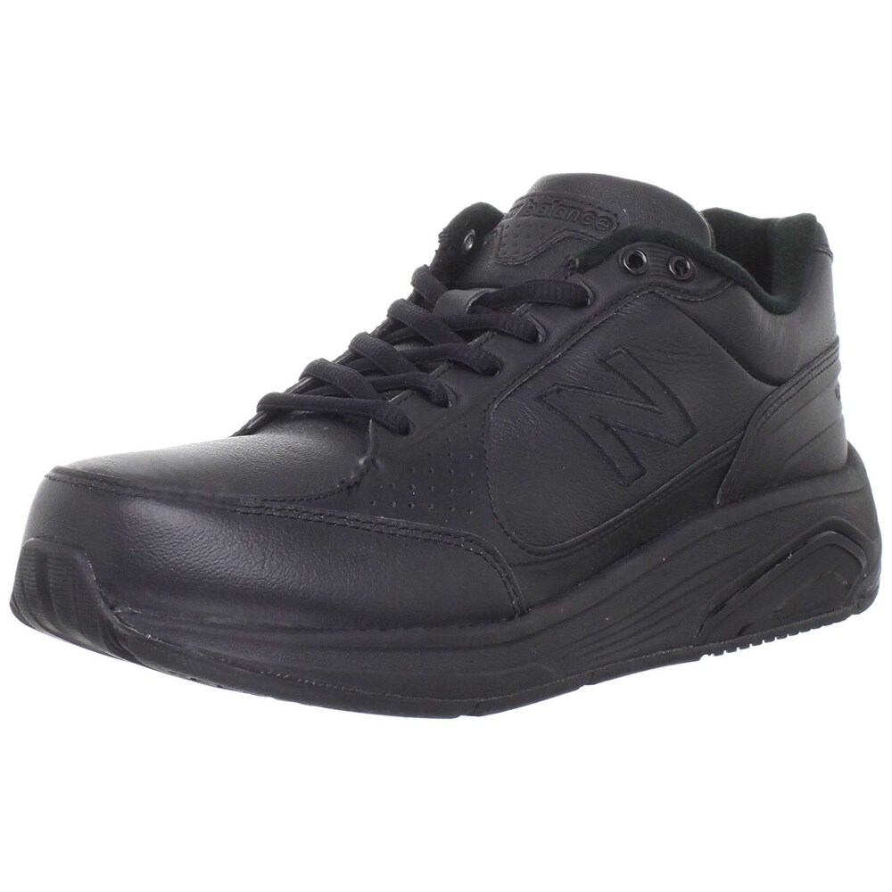 new balance ww928bk