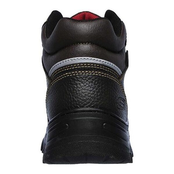 Skechers 77144 sales