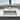 33x19x10" Undermount Double Bowl(60/40) Kitchen Sink - 16 Gauge