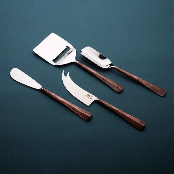 https://ak1.ostkcdn.com/images/products/is/images/direct/a67f20f443308bc05caf750129839147ccf95b6e/Ridge-Design-Copper-Antique-Cheese-Tools-4-Pcs.-Set.jpg