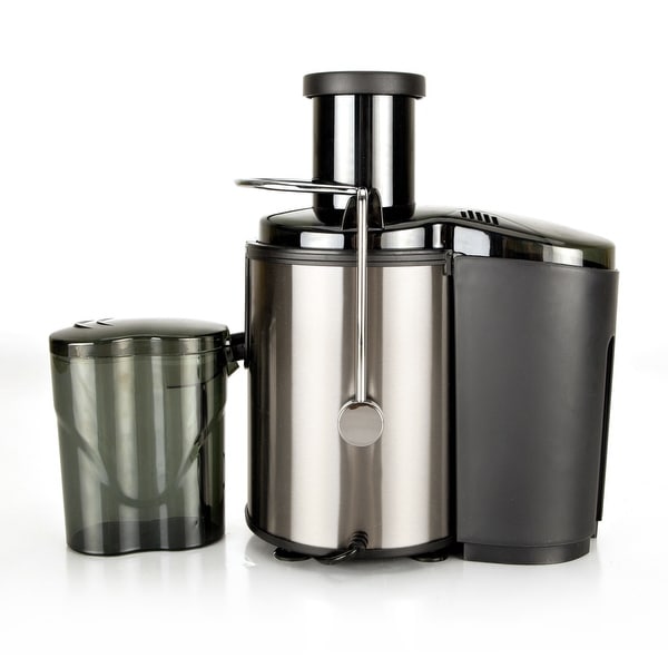 Juicer bed cheap bath beyond