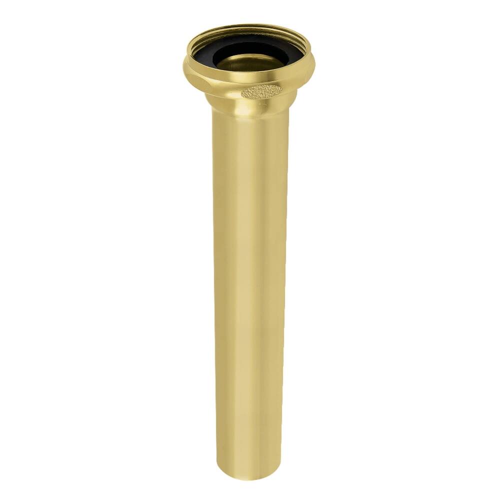 Kingston Brass EVT812 Fauceture Possibility 1-1/2" to 1-1/4" Step-Down