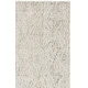 preview thumbnail 17 of 65, SAFAVIEH Handmade Ebony Jolien Modern Wool Rug