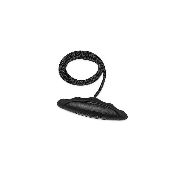 Minn kota mka-45 rope & handle 1854120