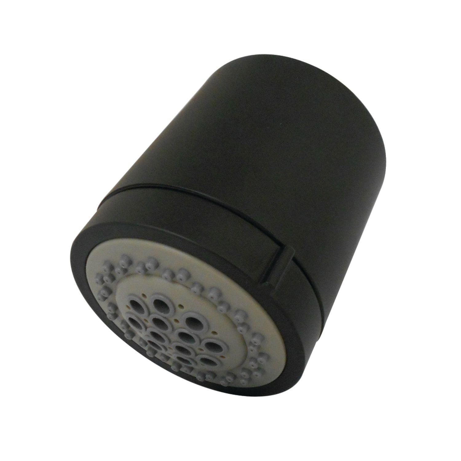 Kingston Brass Vilbosch 2-Function Shower Head