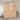 vidaXL Room Divider Beige in Fabric