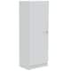 Option White
