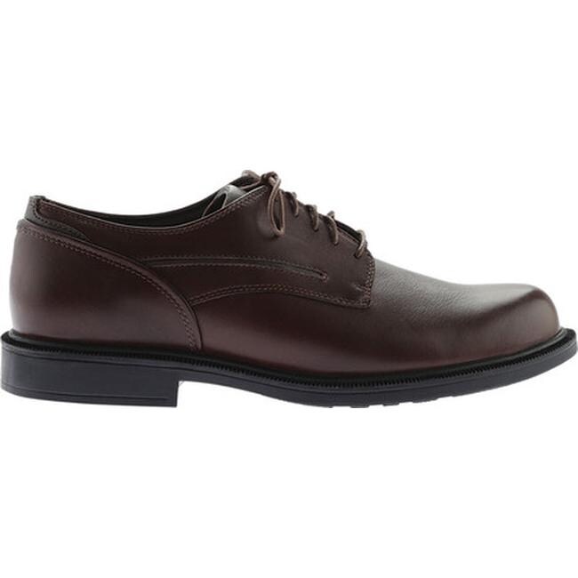 dunham burlington shoes