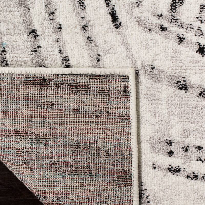 SAFAVIEH Skyler Katheryn Modern Rug