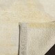 preview thumbnail 10 of 16, SAFAVIEH Couture Hand-knotted Tibetan Ljerka Modern Wool Rug