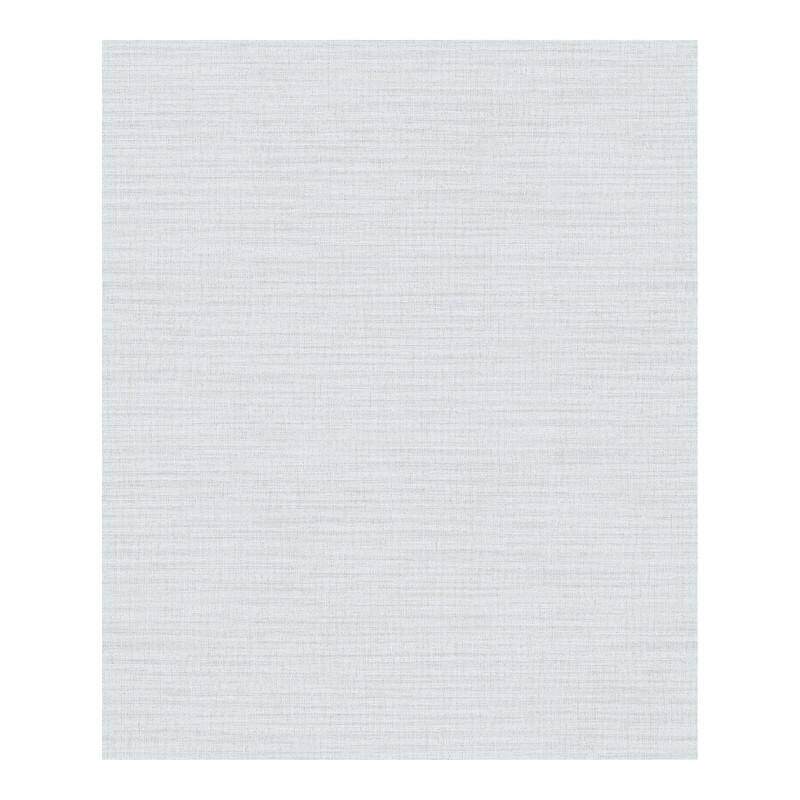 Advantage Ashleigh Neutral Linen Texture Wallpaper - 21 x 396 x 0.025