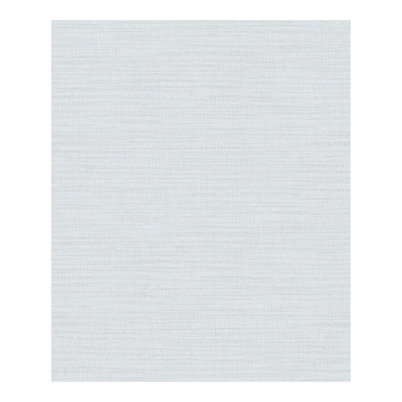 Advantage Ashleigh Neutral Linen Texture Wallpaper - 21 x 396 x 0.025