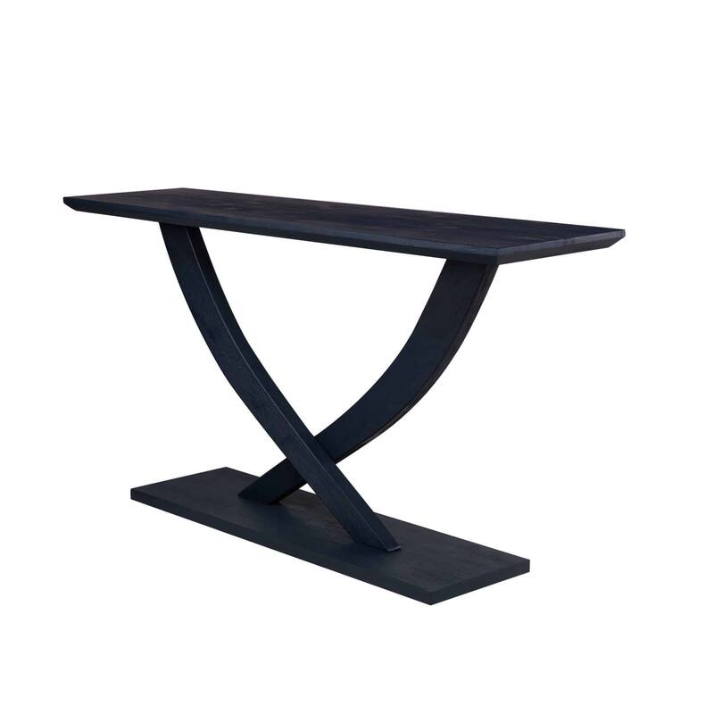 Rasmus Console Table