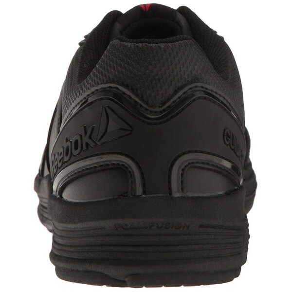 reebok guide work