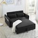 Option Black