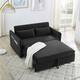 Option Black