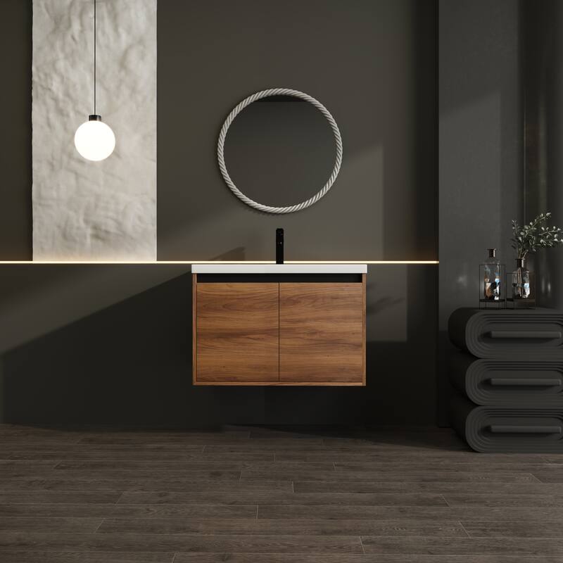 Bathroom Hardware Set with Premium Material, Corrosion-Resistant Surface, Easy Installation