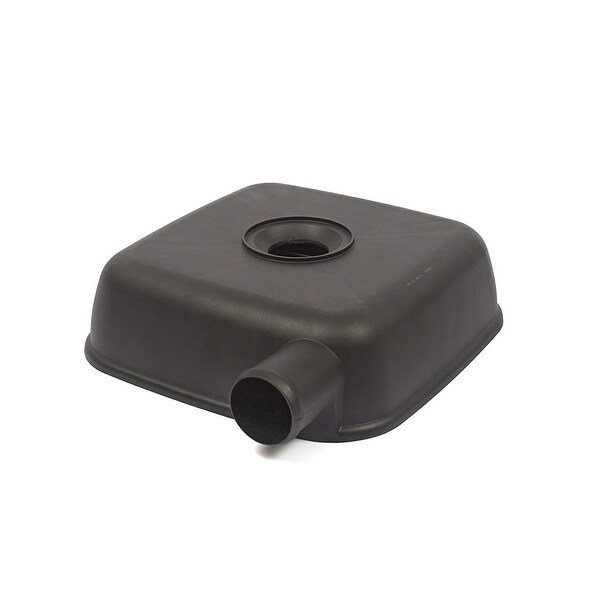Briggs & Stratton OEM 841847 replacement cover-air cleaner