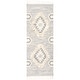 preview thumbnail 50 of 53, Nuloom Savannah Moroccan Tasseled Wool Area Rug