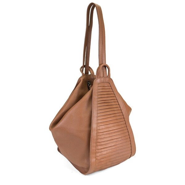kooba backpack
