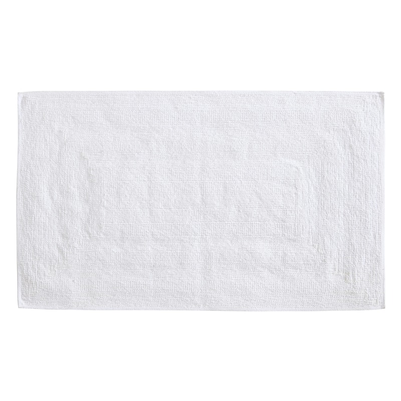 Eddie Bauer Logan Cotton Bath Runner Rug