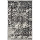 preview thumbnail 69 of 85, SAFAVIEH Adirondack Sierra Vintage Oriental Distressed Rug