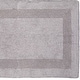 preview thumbnail 27 of 42, Provence Bath Rug