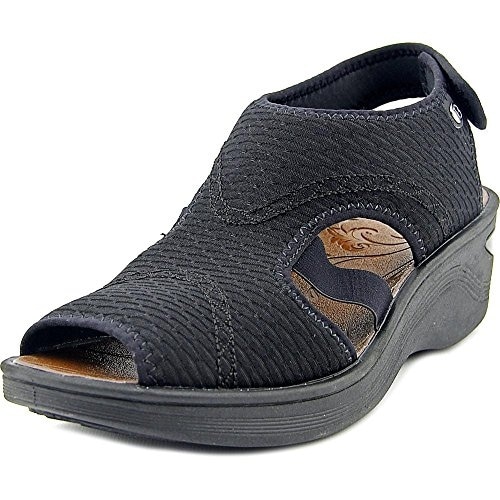 naturalizer bzees sandals