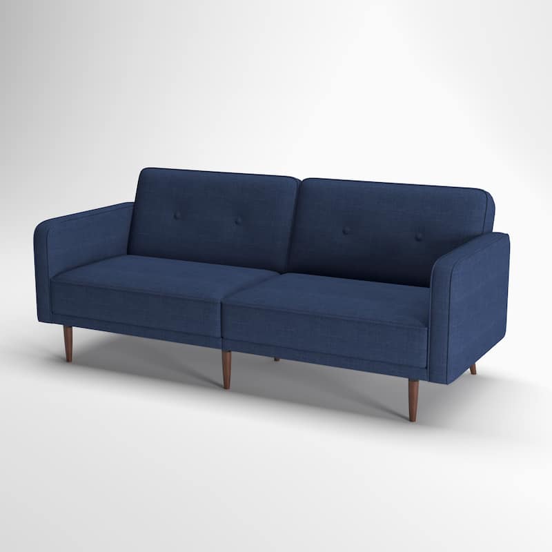 Artdeco Home - 3 Seater Moreno Convertible Sofa