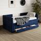 Option Dark Blue