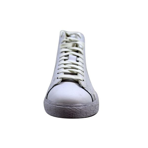 nike blazer grade school