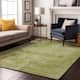 Option Lime