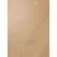 Option Sherwood Tan