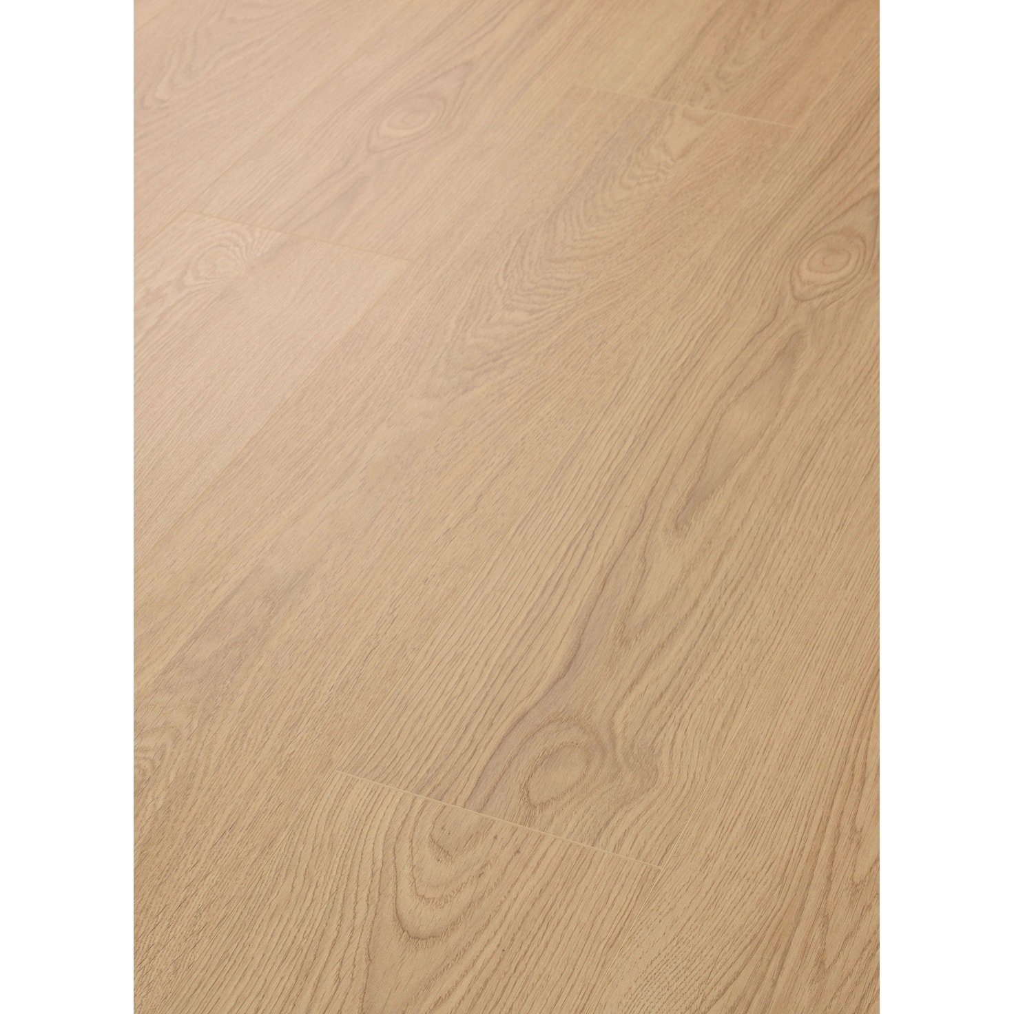 Option Sherwood Tan