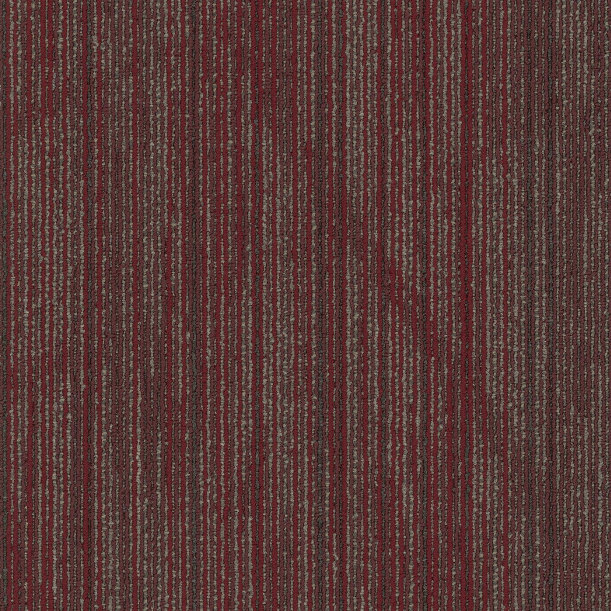 Shaw Philadelphia Commercial Visionary 18" x 36" Glue Down Carpet Tile