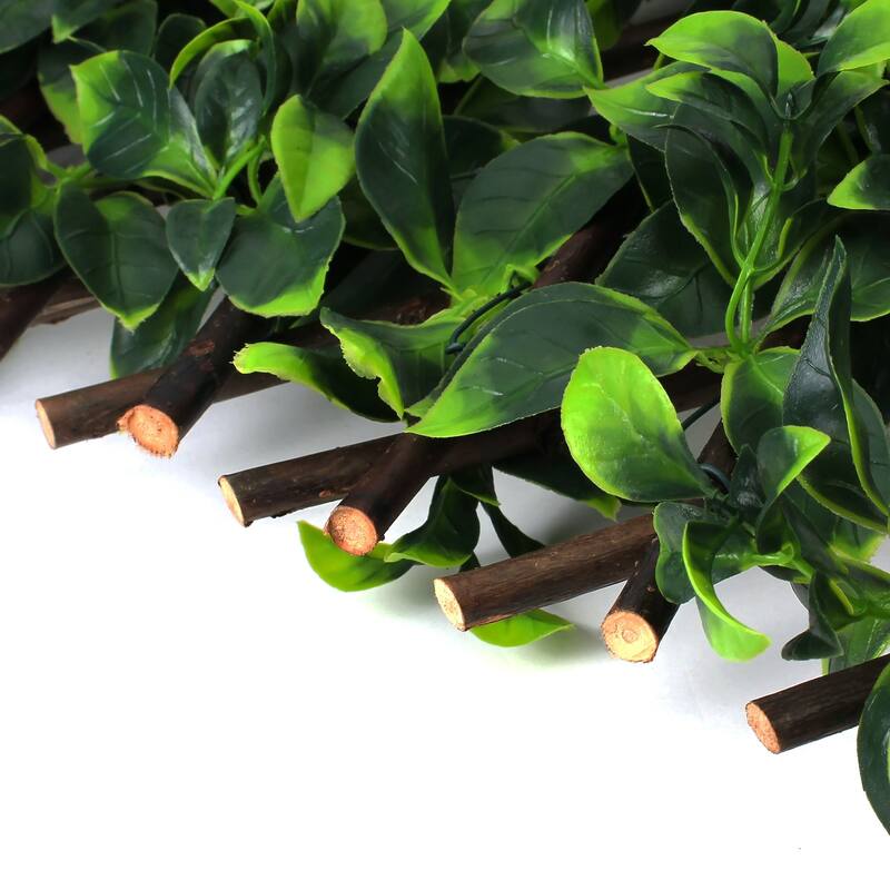 Gardenia Trellis - 20 x 108
