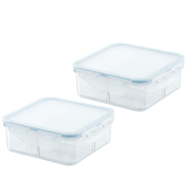 https://ak1.ostkcdn.com/images/products/is/images/direct/a686b588d57913f80cbc21d604077369d3ff9b08/LocknLock-Purely-Better-Square-Food-Storage-Containers-with-Dividers%2C-29-Ounce%2C-Set-of-2.jpg?impolicy=medium