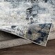 preview thumbnail 5 of 14, Livabliss Jolie Transitional Abstract Area Rug
